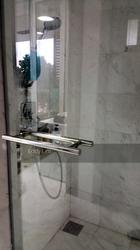 Park Residences Kovan (D19), Apartment #125632652